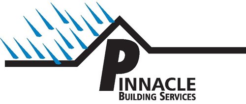 Residential Roofing Murfreesboro Tn Pinnacle Building Services