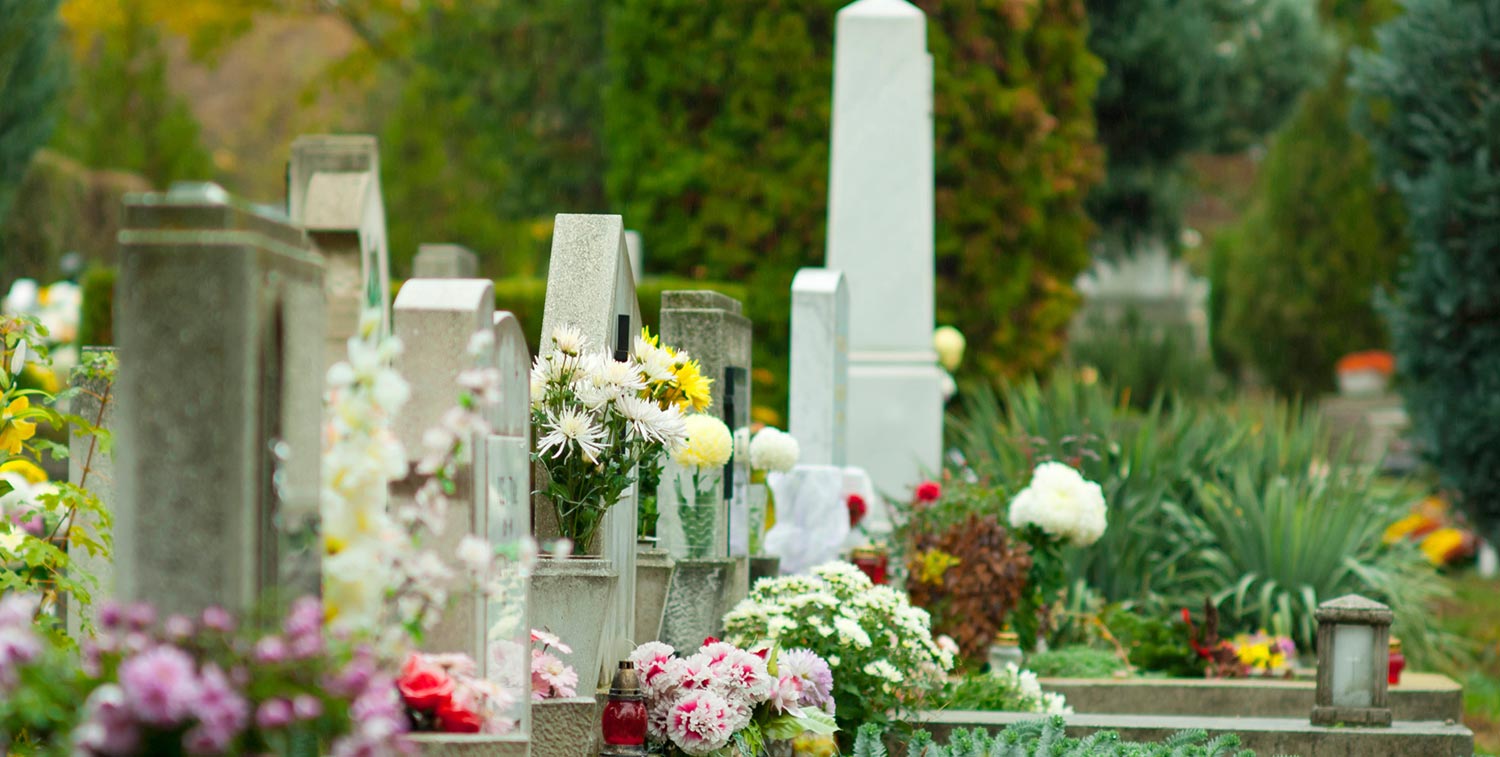 Monuments, Cemetery Markers & Memorials / Billings, MT / Billings