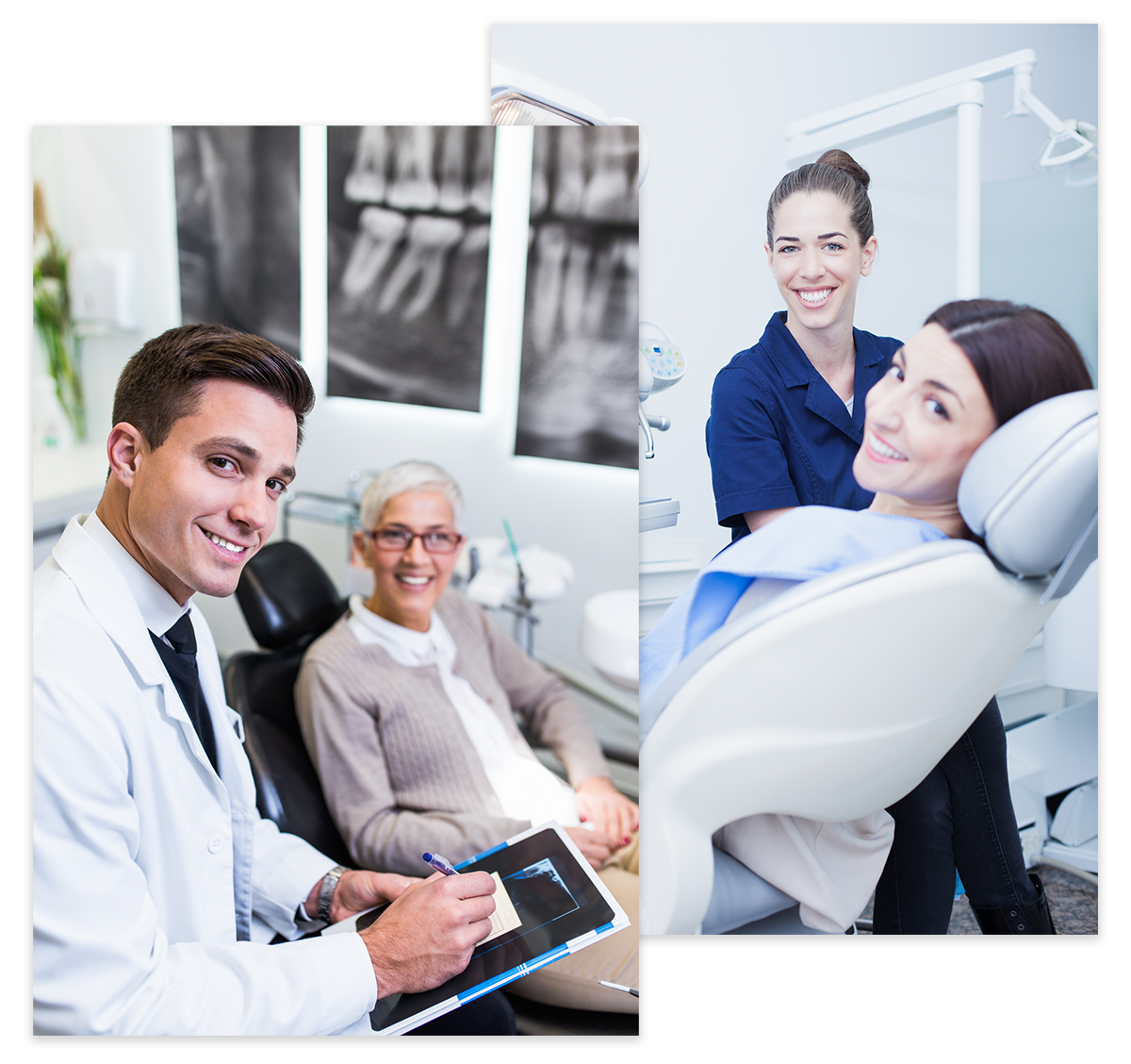 Dental Implant Experts Tukwila, WA Tukwila Dental Center