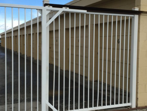 boat storage idaho falls storage space idaho falls idaho affordable woodruff boat storage idaho falls storage space idaho falls idaho affordable woodruff