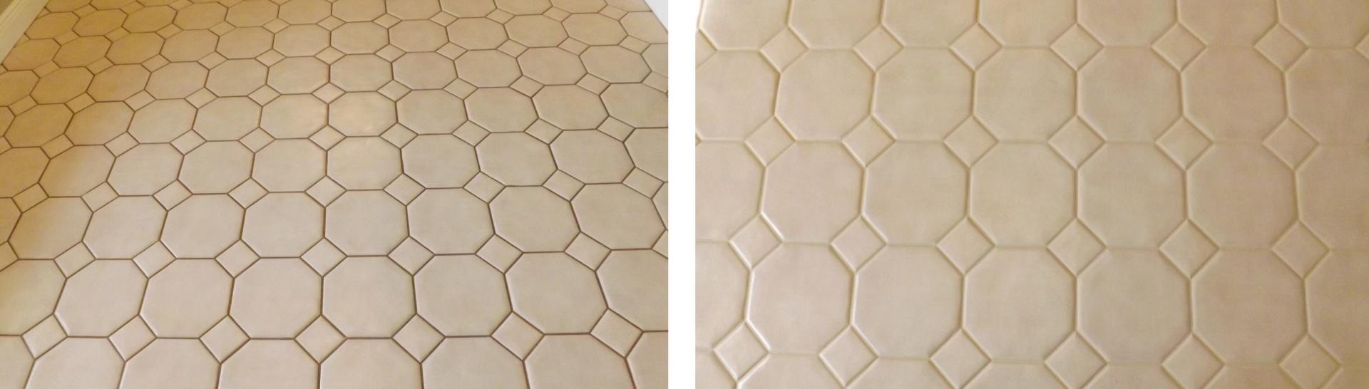 Tile and Grout Cleaning Fort Lauderdale, FL Grout Beautiful, Inc.