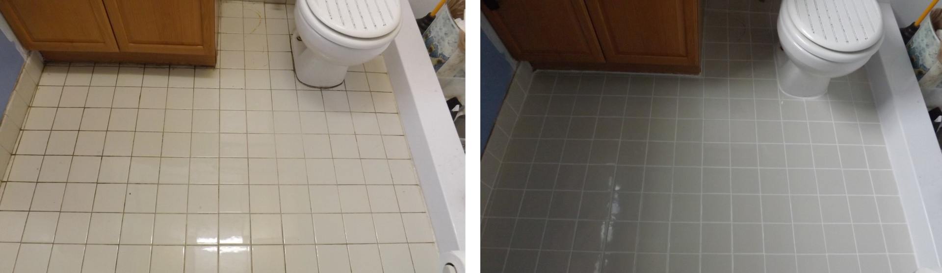 Tile and Grout Cleaning Fort Lauderdale, FL Grout Beautiful, Inc.