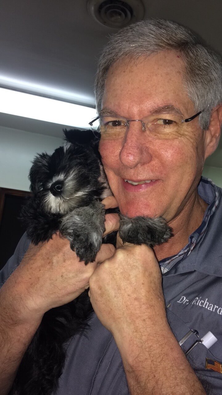 Pet gallery Morristown, TN Ridgefield Animal Hospital