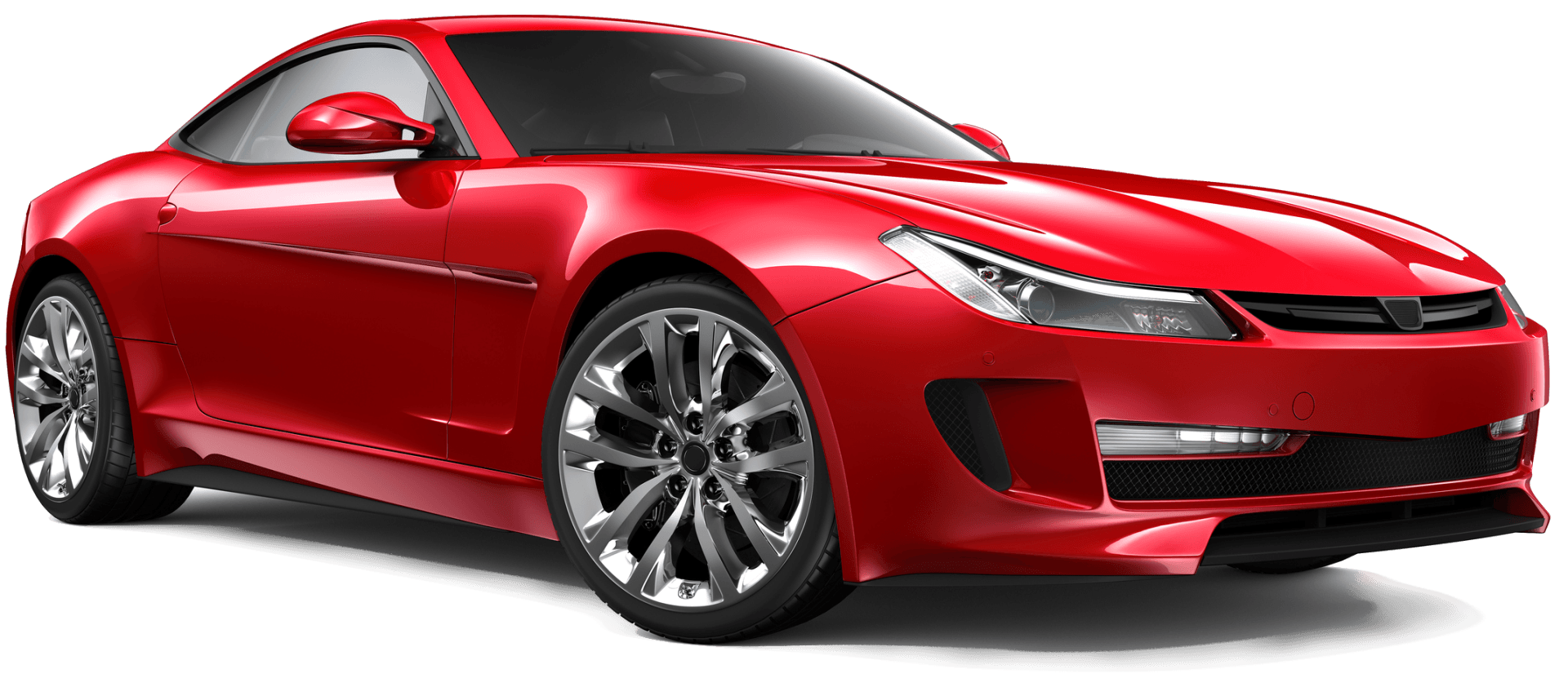 Brake Service Champaign, IL Beaumont Auto Repair