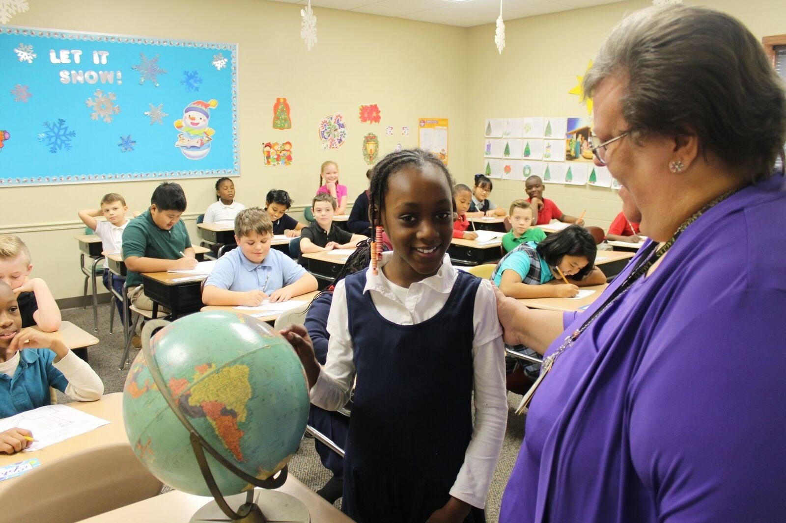 student-activities-east-moline-il-east-moline-christian-school