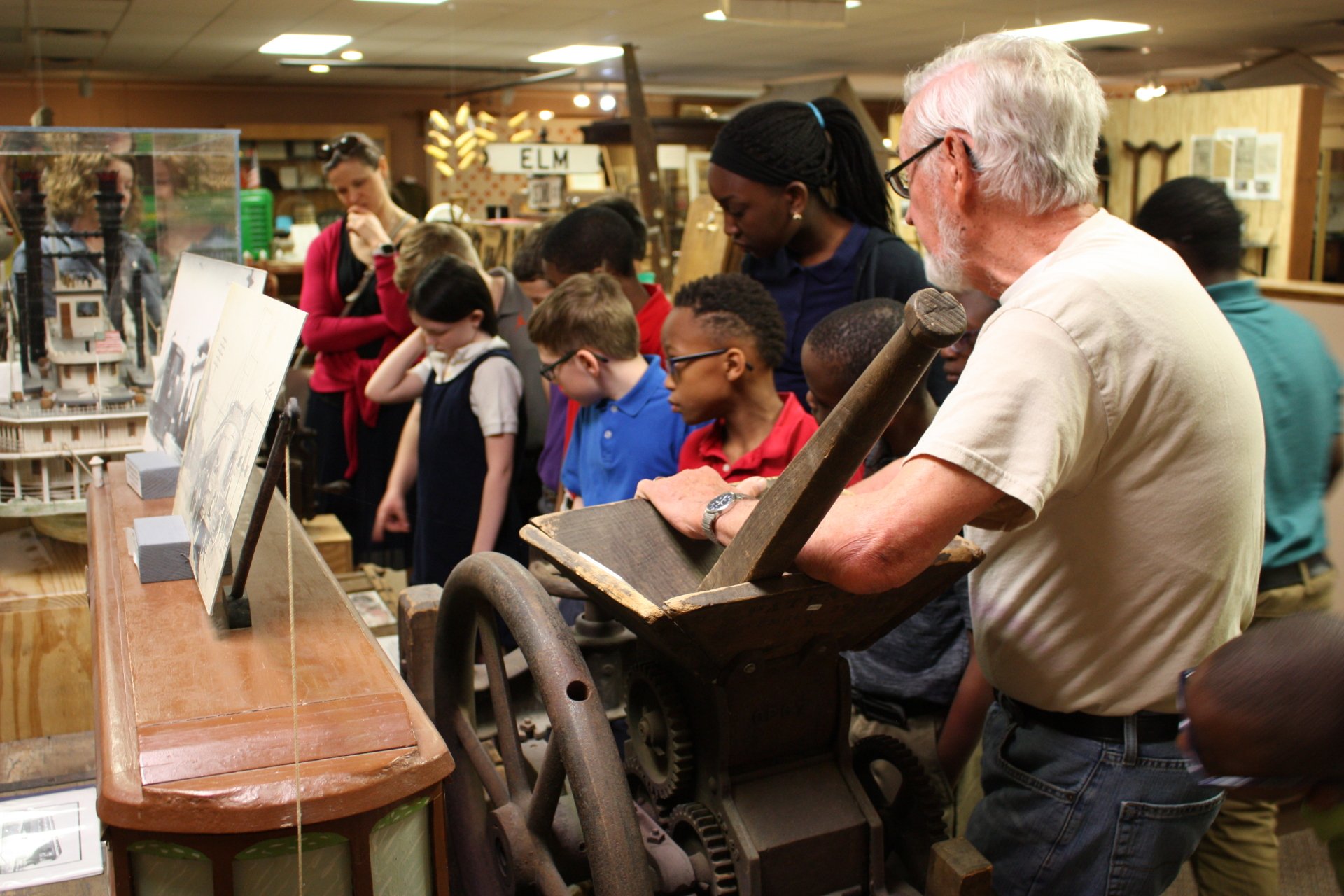 student-activities-east-moline-il-east-moline-christian-school