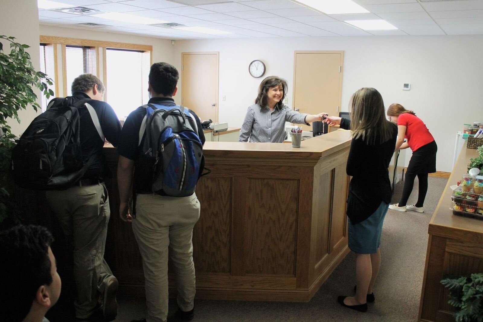 student-activities-east-moline-il-east-moline-christian-school