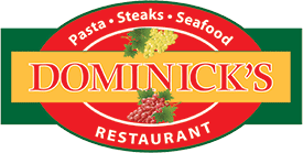 Dominick's Restaurant
