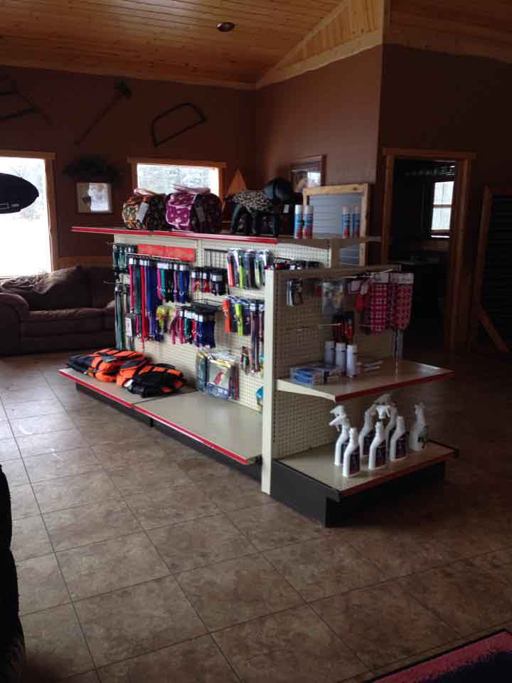 Pet Services Grand Rapids, MN Bubbles & Bows Pet Services