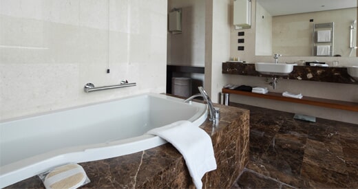 Plumbing Contractors Louisville KY Parker Plumbing Classy Bathroom Remodeling Louisville Ky Plumbing Contractors Louisville KY Parker Plumbing Classy Bathroom Remodeling Louisville Ky
