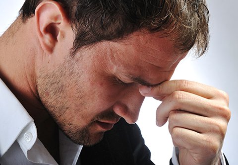 3 Signs You Need A Termite Treatment Extermination Services Inc