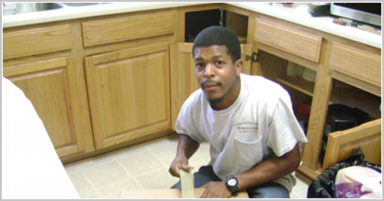 Troy Humphrey Moving & Storage Inc of Jacksonville, North Carolina is a