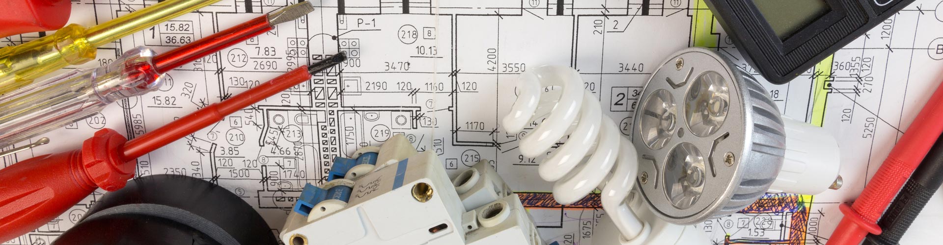 Royal Electrical Supply, Inc., Electrical Supplies, Miami, FL