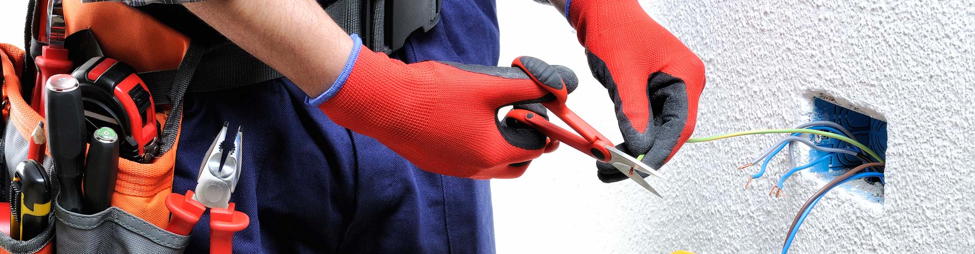 Royal Electrical Supply, Inc., Electrical Supplies, Miami, FL