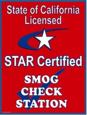 Low Labor Cost Auto Repair - Star