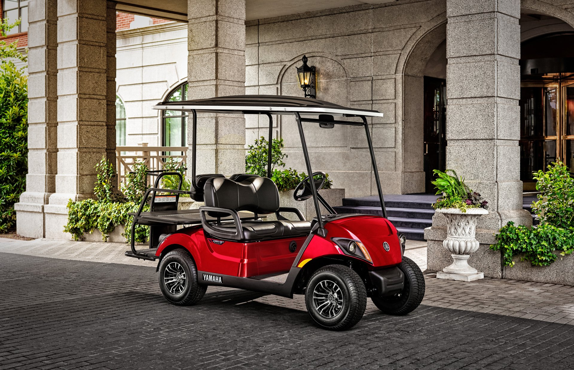 Golf Car Sales Surfside, South Carolina ABW Golf Carts