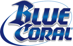 Car Wash Chemicals | Lancaster, OH | Ohio Car Wash Supply