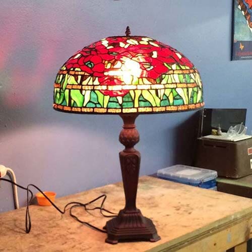 Stained Glass Classes Knoxville, TN Fountain City Stained Glass