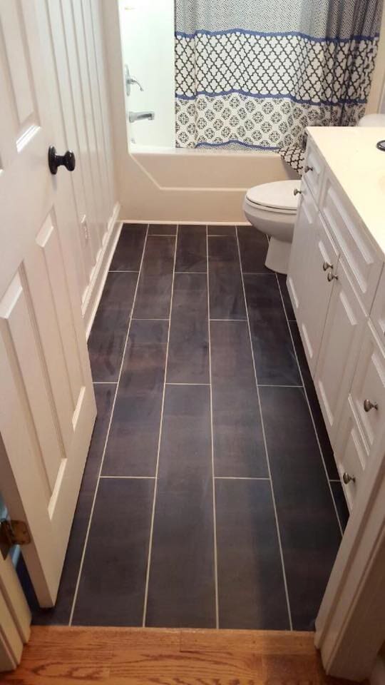 Customized Flooring Greenville Nc East Ina Carpets Comfort Room Flooring Services In Greenville Nc