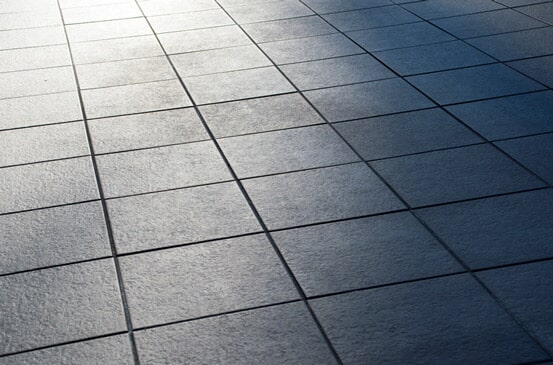 Flooring S Greenville Nc East Ina Carpets Floor Tiles Tile Options In Greenville Nc