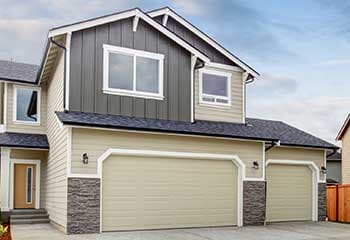 Garage Doors | Haddon Township, NJ | Frank E. Brookes Garage Doors