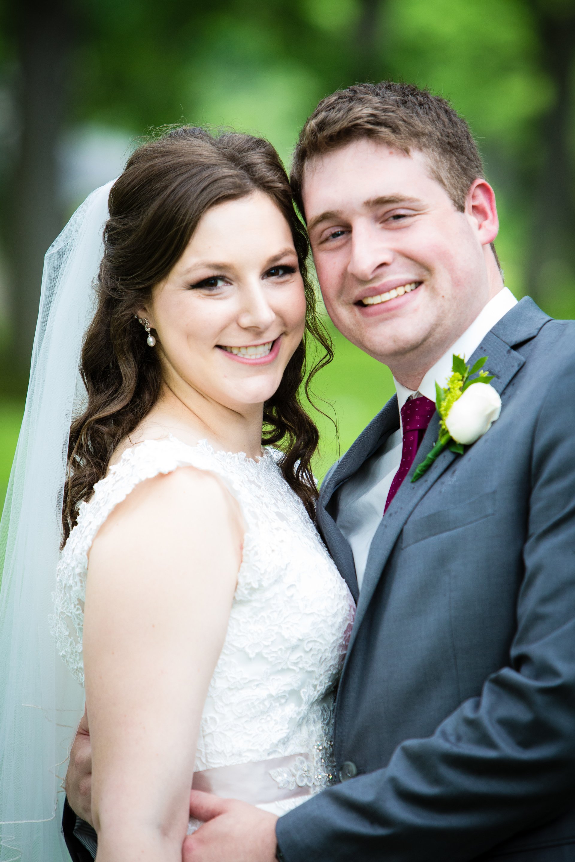 bridesoffox Geneva, IL Fox Jewelers