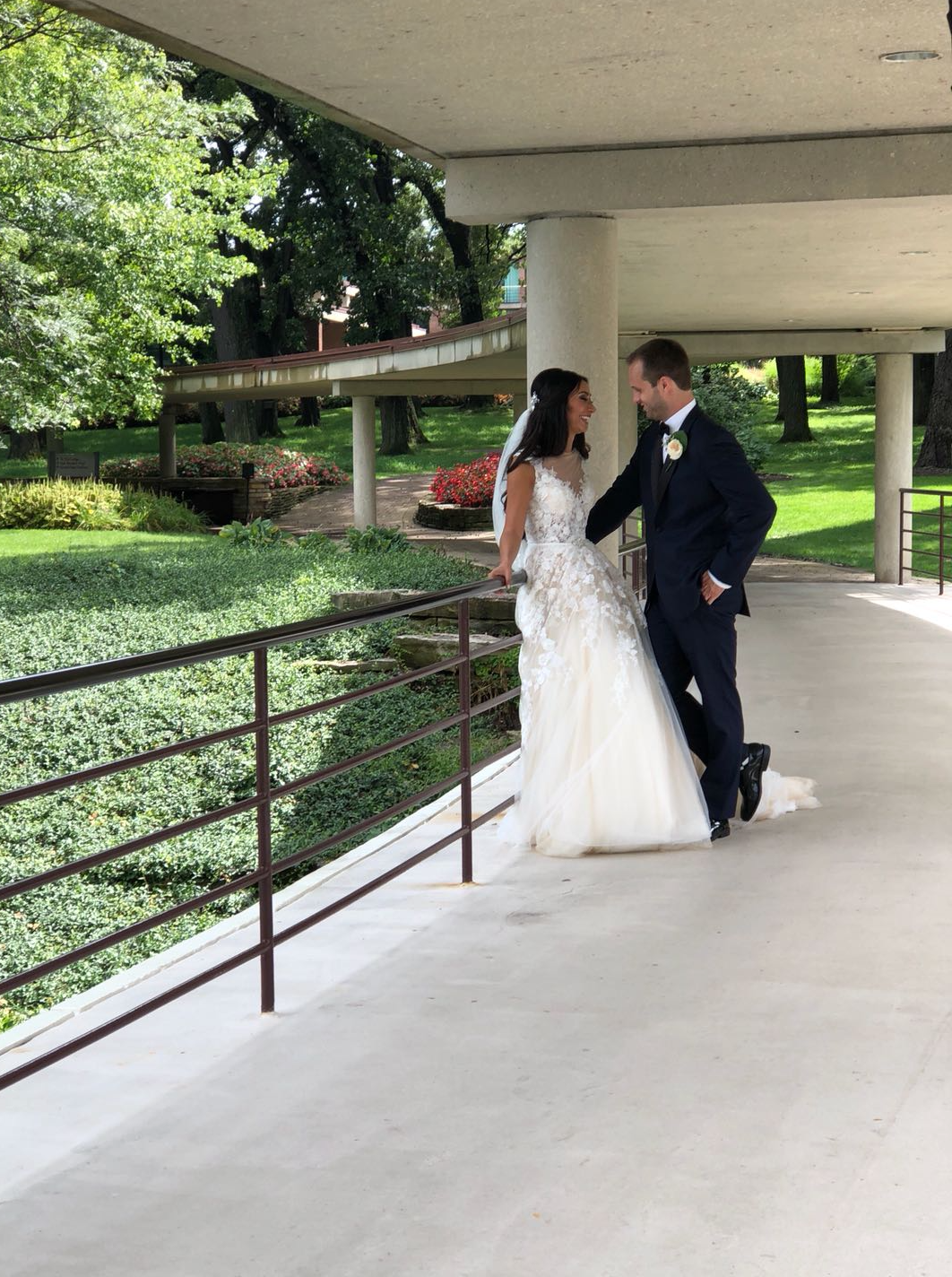 bridesoffox Geneva, IL Fox Jewelers