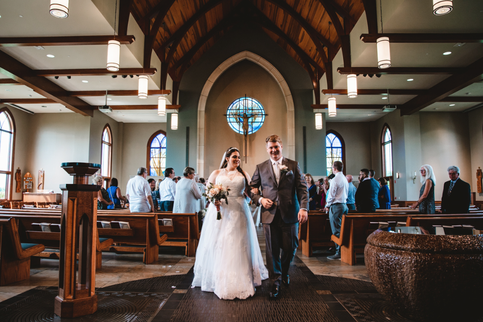 bridesoffox Geneva, IL Fox Jewelers