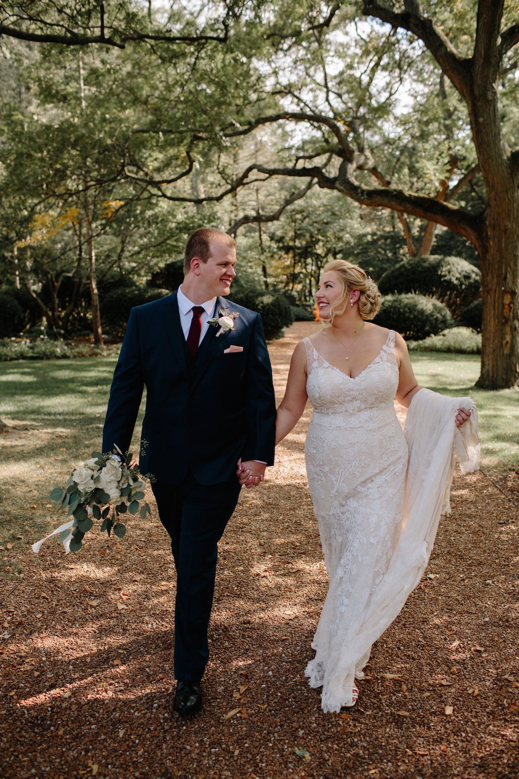 bridesoffox Geneva, IL Fox Jewelers