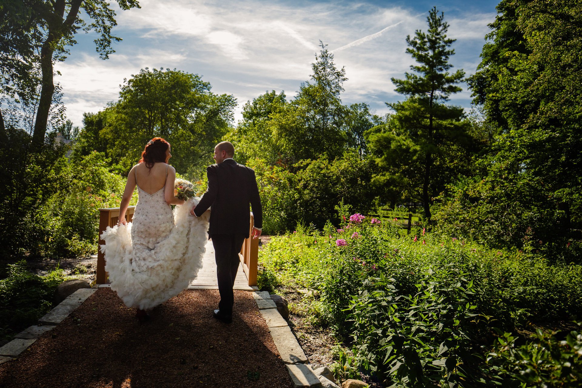bridesoffox Geneva, IL Fox Jewelers