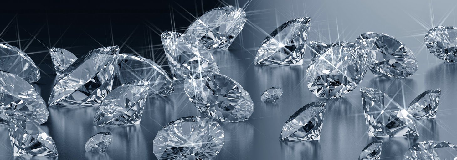 Jewelry Repairs Geneva, IL Fox Jewelers