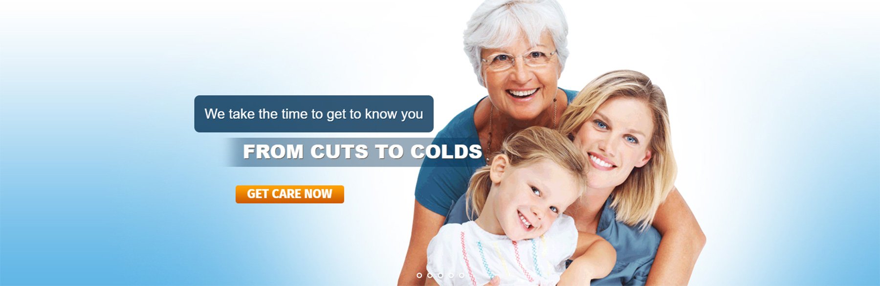 Walk in Care Clinics in Boynton Beach, FL