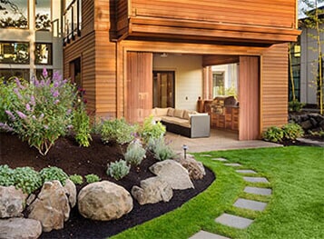 residential commercial landscaping long island ny mennella commercial landscaping
