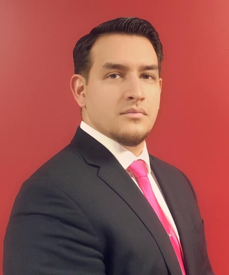 Law Firm Portsmouth OH The Faulkner Law Office law-firm-portsmouth-oh-the-faulkner-law-office