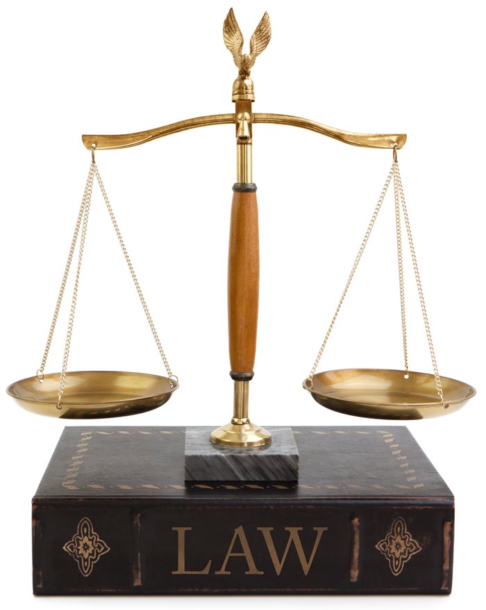 State Disability Tallahassee, FL Proctor & Kole