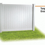 Tng Privacy — Fences in Springfield, MA