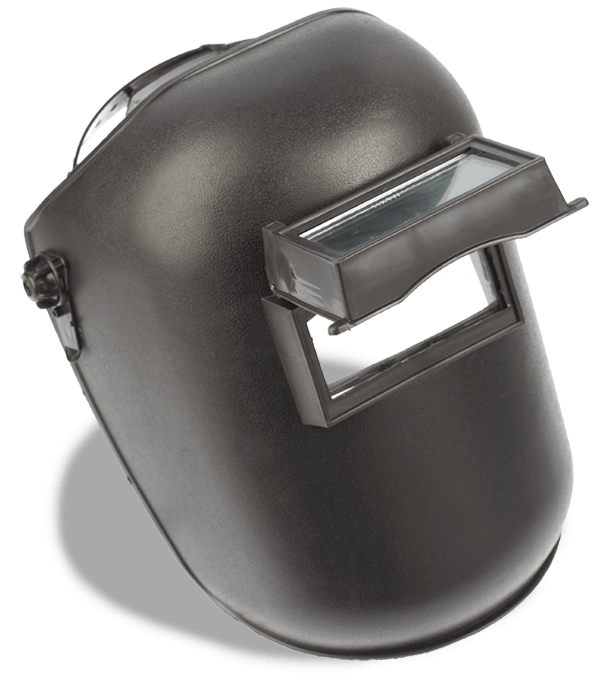 Welding Equipment Repair Philadelphia, PA J.F. Martin Inc.