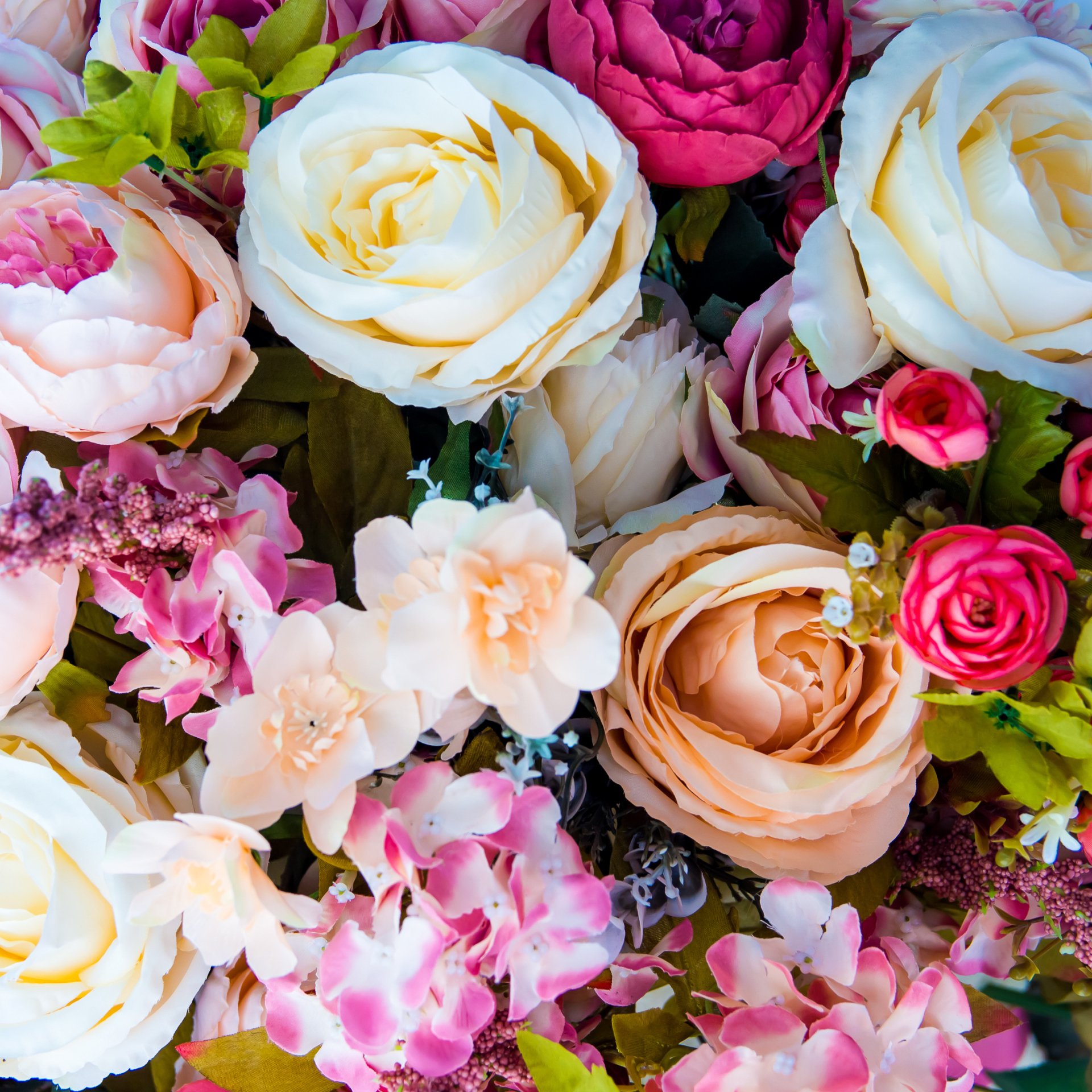 Flower Arrangements Milwaukee, WI Hauke’s Floral