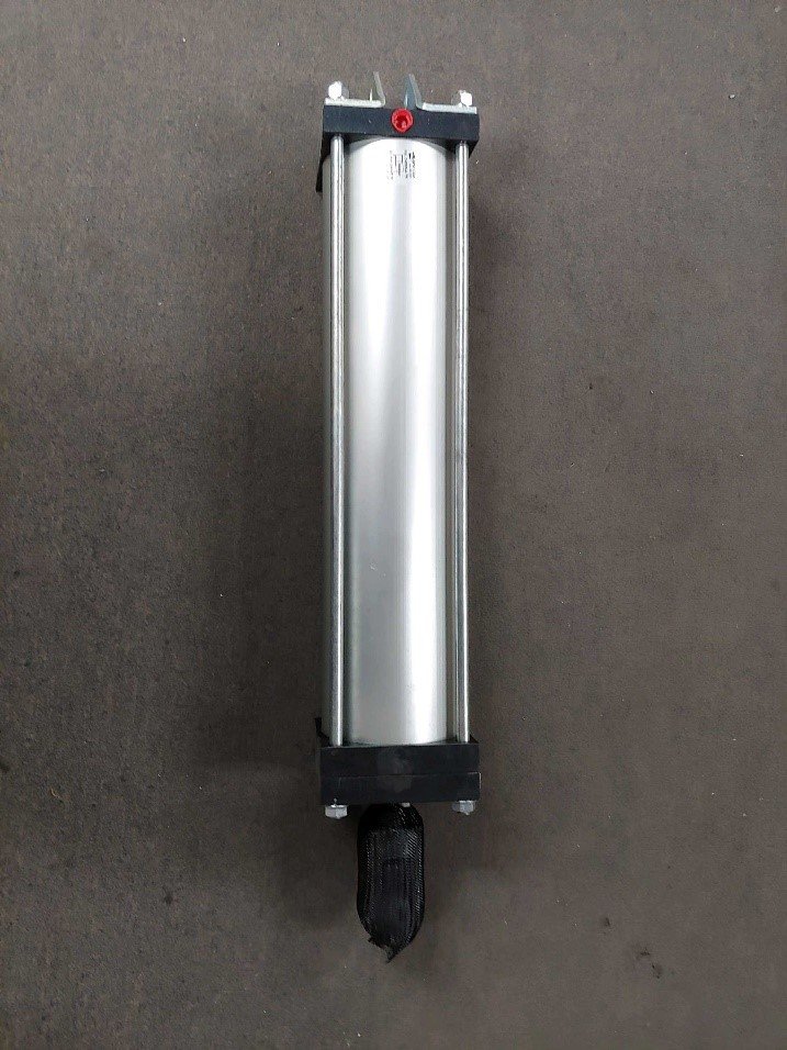 Truck Parts Yuma Az at Betty Garrett blog