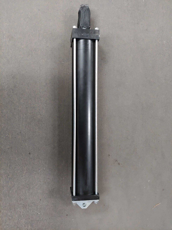 Quality Parts Yuma, AZ Western Construction Components