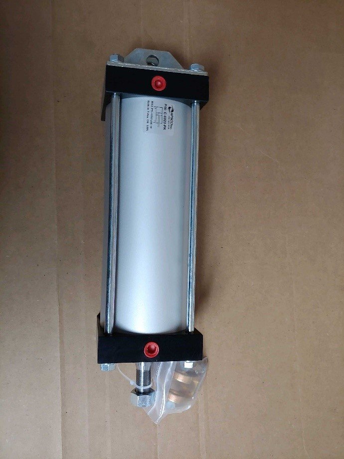 Quality Parts Yuma, AZ Western Construction Components