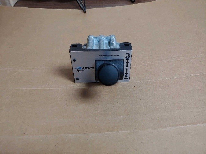 Quality Parts Yuma, AZ Western Construction Components