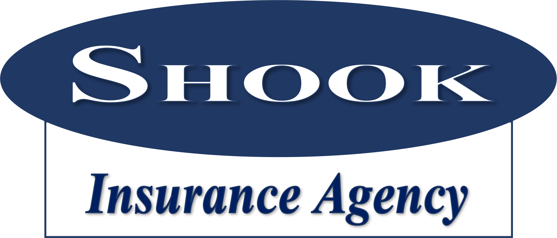 Home Care Agencies In Greene County Ny