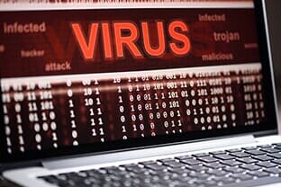 Computer Virus Computer Builds In Fairfield Me Computer Virus Computer Builds In Fairfield Me