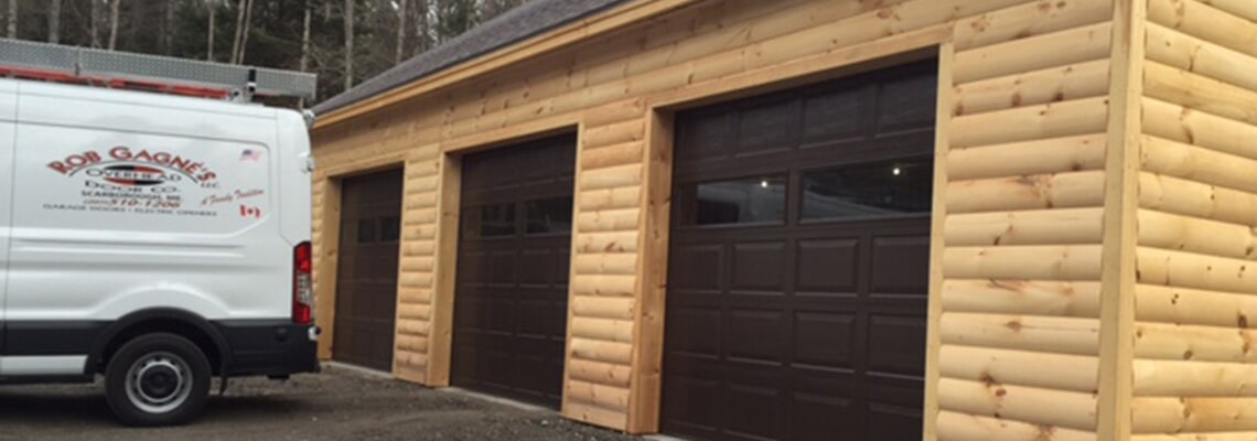 Overhead Doors And Openers Scarborough Me Rob Gagne S Overhead Doors And Openers Scarborough Me Rob Gagne S Door Llc