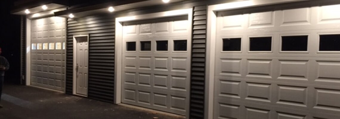 Overhead Doors And Openers Scarborough Me Rob Gagne S Overhead Doors And Openers Scarborough Me Rob Gagne S Door Llc