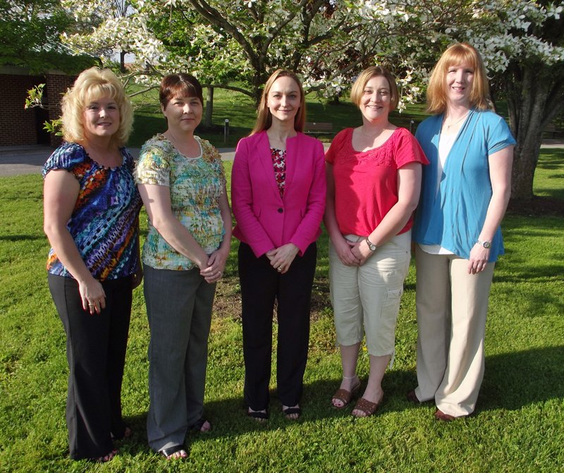 to Wythe Physicians For Women, providing womens health services