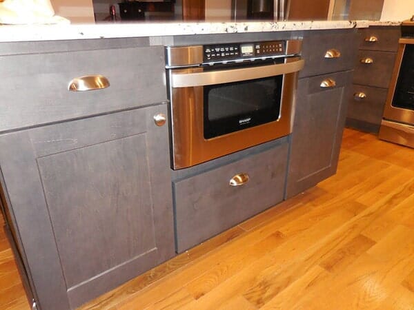 Amazing kitchen furniture - Kitchen and bath services in Waldorf MD