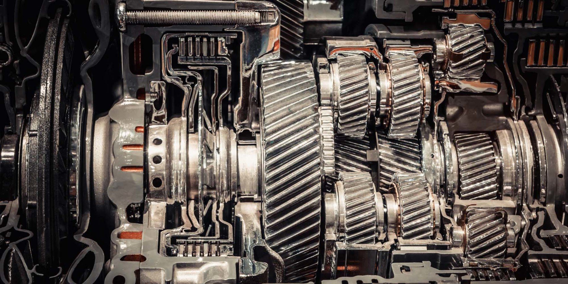 Transmission Service Cherry Hill NJ Cherry Hill Transmissions Cleaning