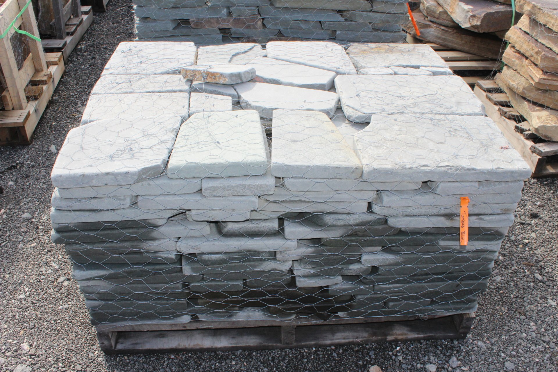 Mulch & Stone Information West Chester, PA Mr. Mulch of West Chester